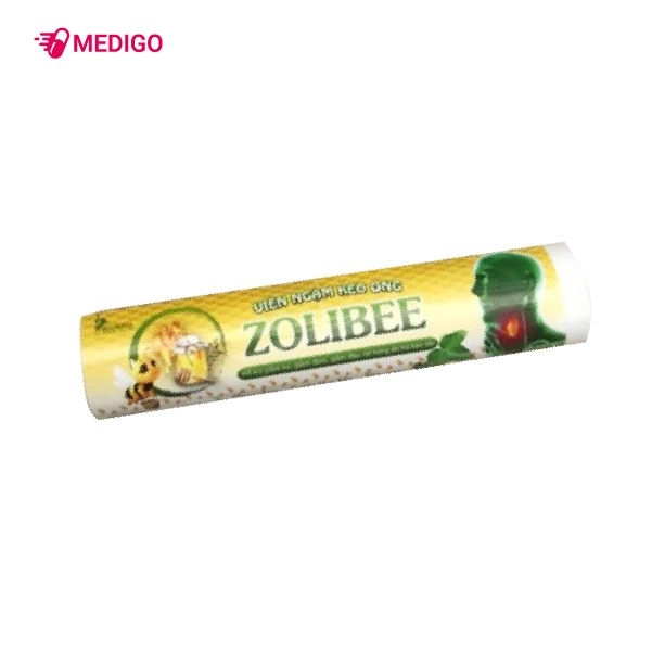 https://cdn.medigoapp.com/product/Vien_ngam_keo_ong_giam_ho_ZOLIBEE_hop_1_tuyp_24_vien_3_9ab2169101.jpg