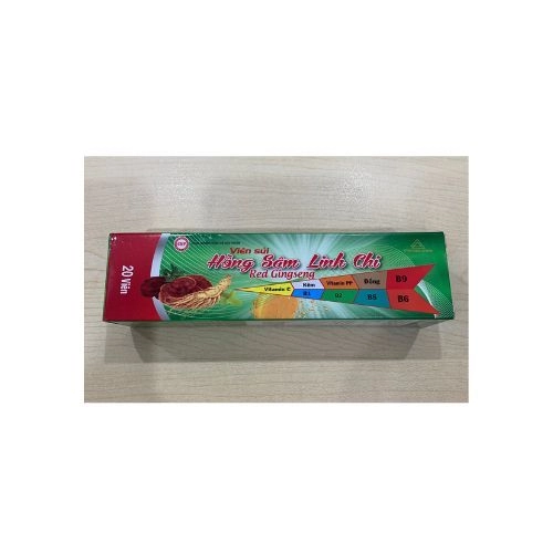 https://cdn.medigoapp.com/product/Vien_sui_bo_sung_Vitamin_C_Hong_Sam_Linh_Chi_1a9ad69db0.jpg