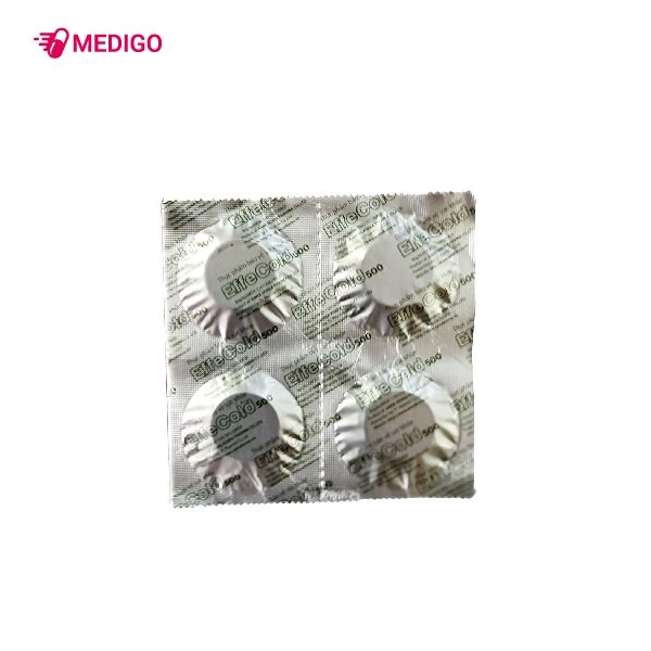 https://cdn.medigoapp.com/product/Vien_sui_bot_hoat_huyet_Effe_Cold_500_hop_5_vi_x_4_vien_3_f90117b970.jpg