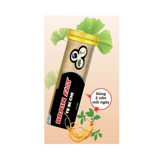 https://cdn.medigoapp.com/product/Vien_sui_hoat_huyet_duong_nao_BRAIN_FAST_TE_BI_CHI_0fa54b00c7.jpg