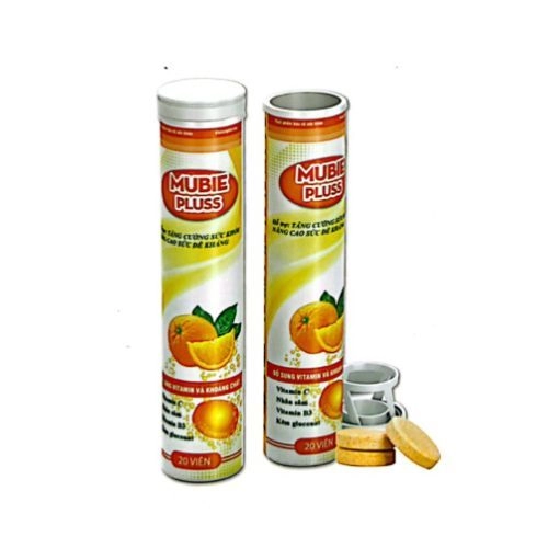 https://cdn.medigoapp.com/product/Vien_sui_tang_cuong_suc_de_khang_MUBIE_PLUSS_77e6702c01.jpg