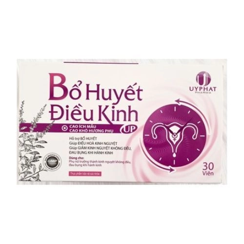 https://cdn.medigoapp.com/product/Vien_uong_Bo_Huyet_Dieu_Kinh_UP_f1a38cf48e.jpg