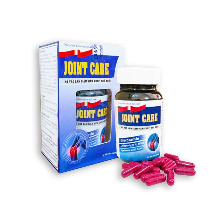 https://cdn.medigoapp.com/product/Vien_uong_Joint_Care_BN_1_1_378ad43915.jpg