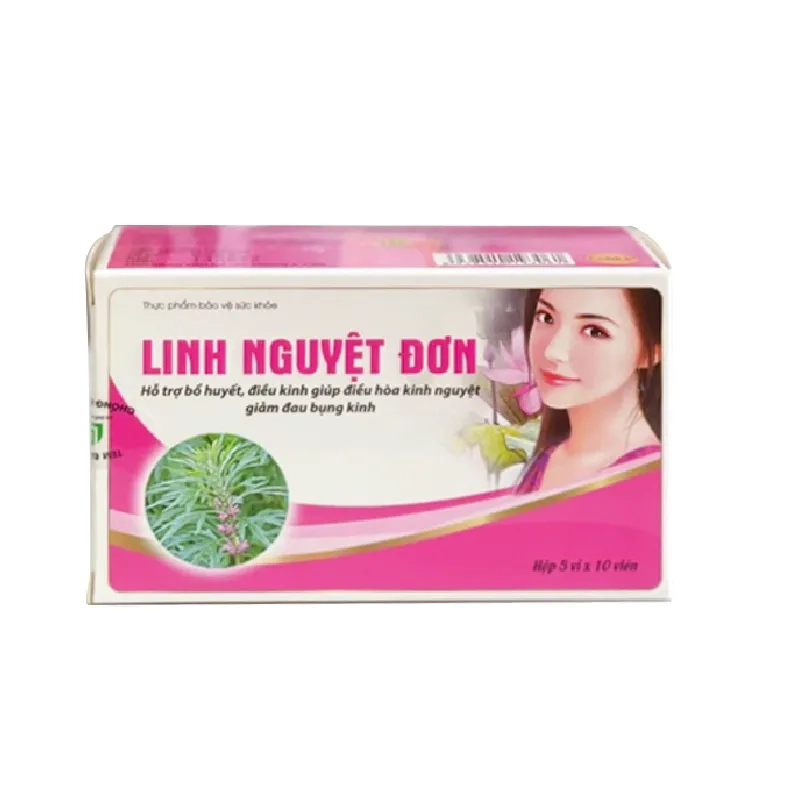 https://cdn.medigoapp.com/product/Vien_uong_bo_huyet_dieu_kinh_Linh_Nguyet_Don_hop_50_vien_2_4a4f73c6b1.webp