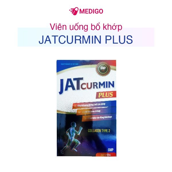 https://cdn.medigoapp.com/product/Vien_uong_bo_khop_JATCURMIN_PLUS_hop_1_lo_30_vien_1_8843db3e17.jpg