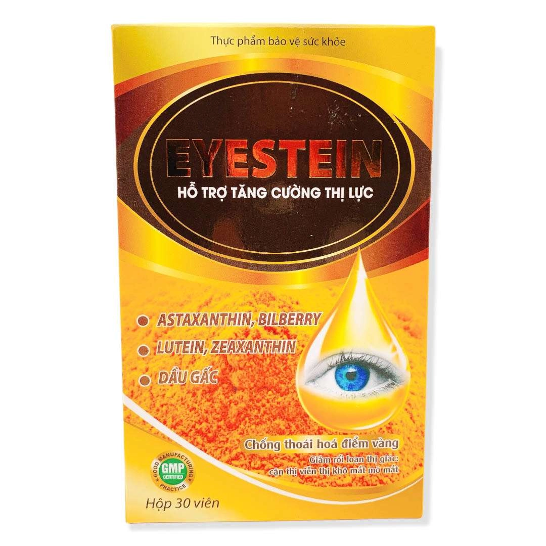 https://cdn.medigoapp.com/product/Vien_uong_bo_mat_Eyestein_hop_30_vien_1_8c9f3f7e2e.jpg