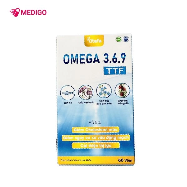 https://cdn.medigoapp.com/product/Vien_uong_bo_mat_va_tim_mach_OMEGA_3_6_9_TTF_hop_1_lo_60_vien_2_b1c4907b1b.jpg