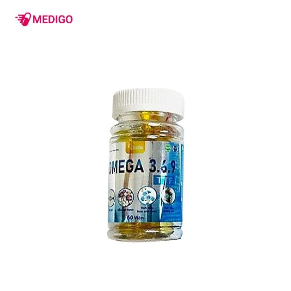 https://cdn.medigoapp.com/product/Vien_uong_bo_mat_va_tim_mach_OMEGA_3_6_9_TTF_hop_1_lo_60_vien_3_689f55b69d.jpg
