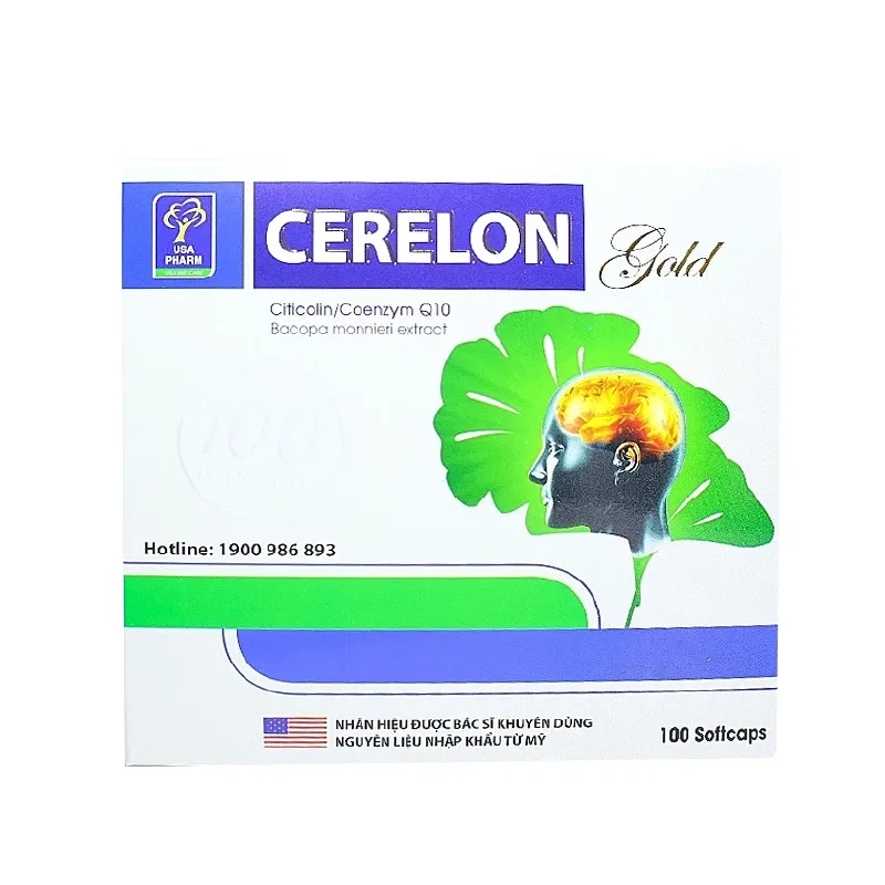 https://cdn.medigoapp.com/product/Vien_uong_bo_nao_Cerelon_Gold_hop_100_vien_2_6f1889e07a.webp
