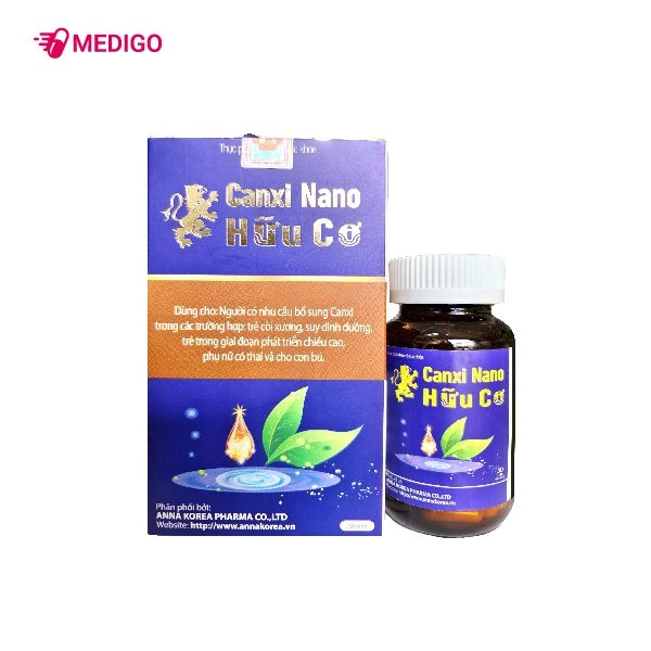 https://cdn.medigoapp.com/product/Vien_uong_bo_sung_Canxi_Nano_Huu_Co_hop_1_lo_30_vien_2_a57f459c2f.jpg