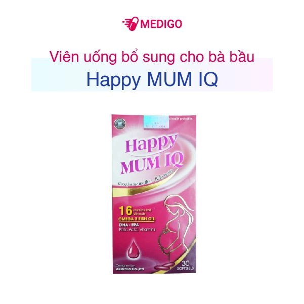 https://cdn.medigoapp.com/product/Vien_uong_bo_sung_cho_ba_bau_Happy_MUM_IQ_16_Vitamins_and_Minerals_hop_1_lo_30_vien_42102a9401.jpg