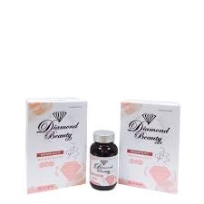 https://cdn.medigoapp.com/product/Vien_uong_collagen_Diamond_Beauty_430a160d75.jpg