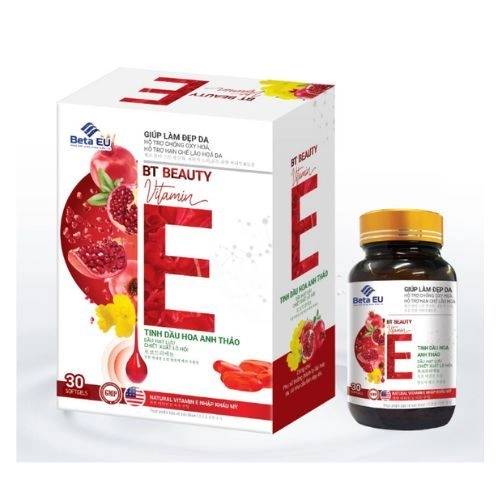 https://cdn.medigoapp.com/product/Vien_uong_dep_da_sang_da_chong_oxy_hoa_BT_Beauty_Vitamin_E_edb9079021.jpg