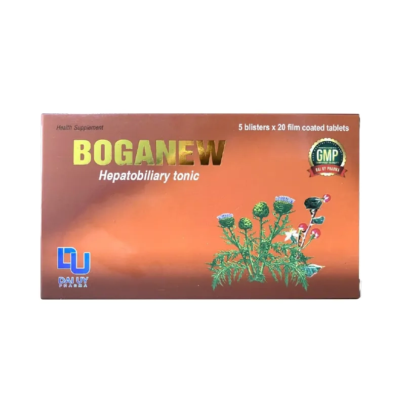 https://cdn.medigoapp.com/product/Vien_uong_giai_doc_gan_BOGANEW_hop_5_vi_x_20_vien_2_5451c9a595.webp