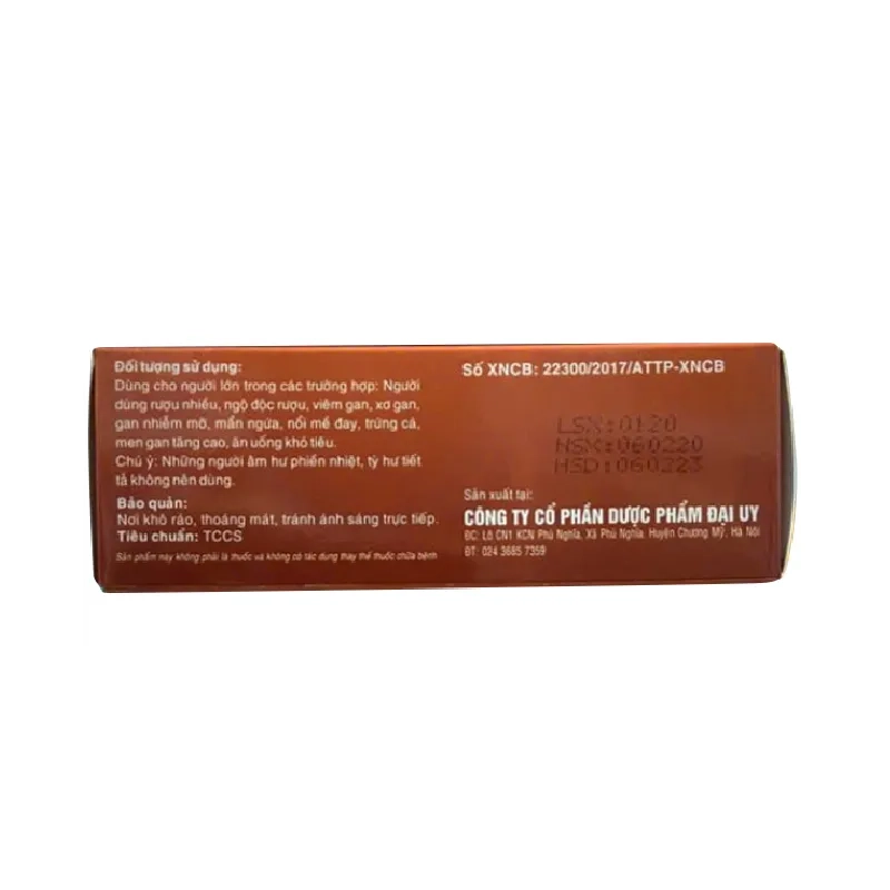 https://cdn.medigoapp.com/product/Vien_uong_giai_doc_gan_BOGANEW_hop_5_vi_x_20_vien_4_fd765594c3.webp