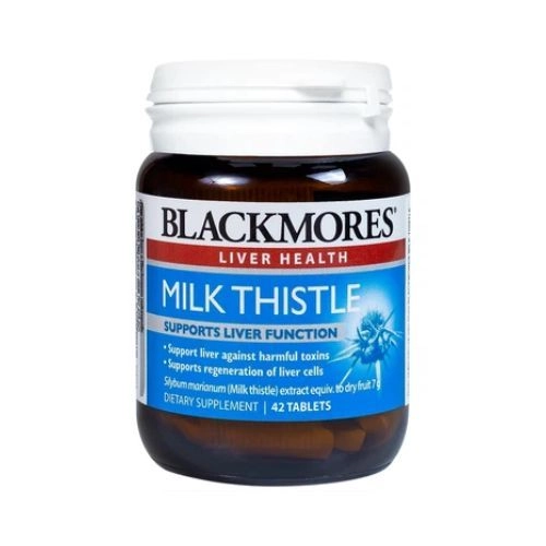 https://cdn.medigoapp.com/product/Vien_uong_ho_tro_bao_ve_phuc_hoi_gan_Blackmores_Milk_Thistle_3e64ecf052.jpg