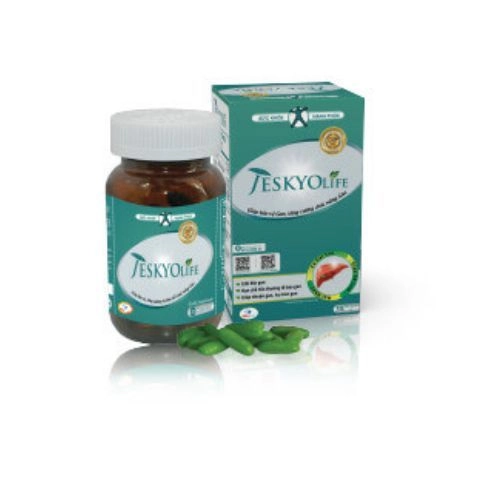 https://cdn.medigoapp.com/product/Vien_uong_ho_tro_bao_ve_tang_cuong_chuc_nang_gan_JESKYOLIFE_b893ae81f3.jpg