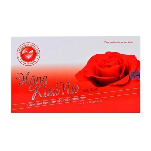https://cdn.medigoapp.com/product/Vien_uong_ho_tro_cai_thien_noi_tiet_to_nu_lam_dep_da_Hong_Kieu_Nu_Lady_Rose_36c1f69db7.jpg