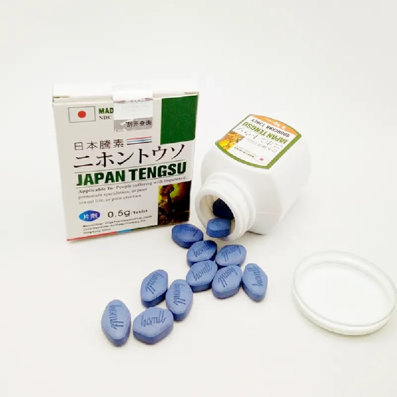 https://cdn.medigoapp.com/product/Vien_uong_ho_tro_cuong_duong_tang_cuong_sinh_ly_Tengsu_hop_1_lo_16_vien_4_002abbc4d1.webp
