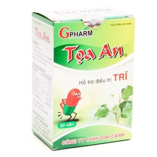 https://cdn.medigoapp.com/product/Vien_uong_ho_tro_dieu_tri_tri_Toa_An_Gpharm_dc92abbffc.jpg