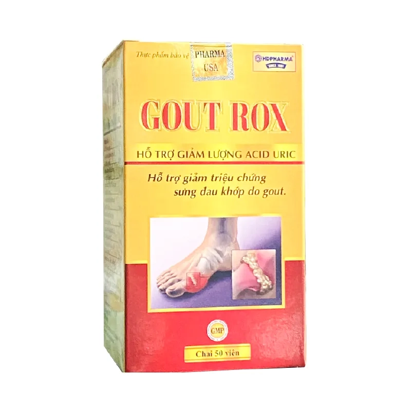 https://cdn.medigoapp.com/product/Vien_uong_ho_tro_giam_luong_acid_uric_GOUT_ROX_hop_1_lo_x_50_vien_2_5d076020b8.webp