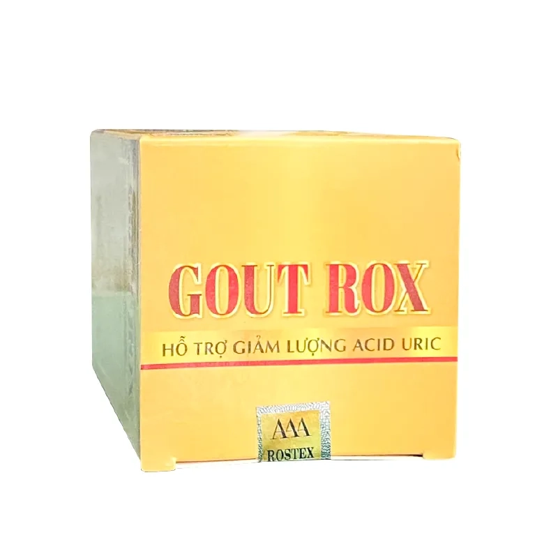 https://cdn.medigoapp.com/product/Vien_uong_ho_tro_giam_luong_acid_uric_GOUT_ROX_hop_1_lo_x_50_vien_5_b8d8e3c050.webp