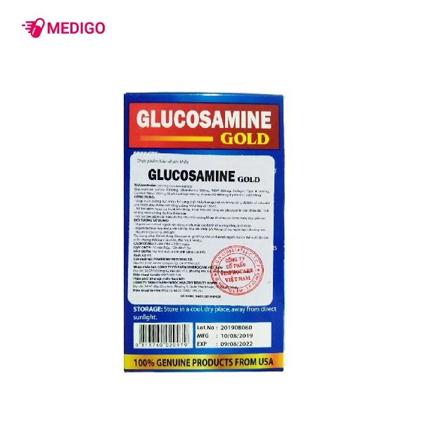 https://cdn.medigoapp.com/product/Vien_uong_ho_tro_xuong_khop_GLUCOSAMINE_GOLD_hop_1_lo_60_vien_2_965df8fbbd.jpg