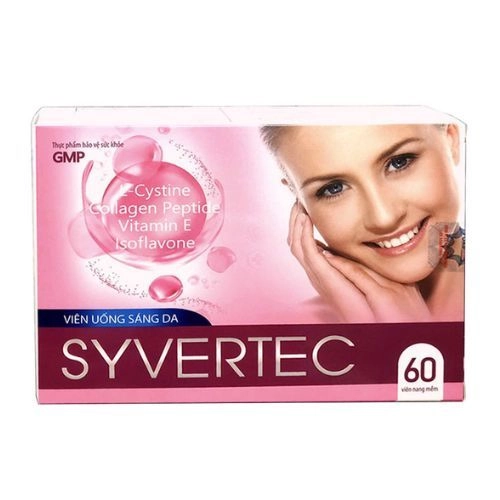 https://cdn.medigoapp.com/product/Vien_uong_sang_da_bo_sung_collagen_va_cac_chat_chong_oxy_hoa_Syvertec_fee7222ef2.jpg