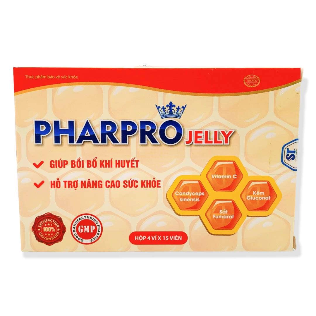 https://cdn.medigoapp.com/product/Vien_uong_tang_cuong_suc_de_khang_Pharpro_Jelly_vien_34667d8632.jpg