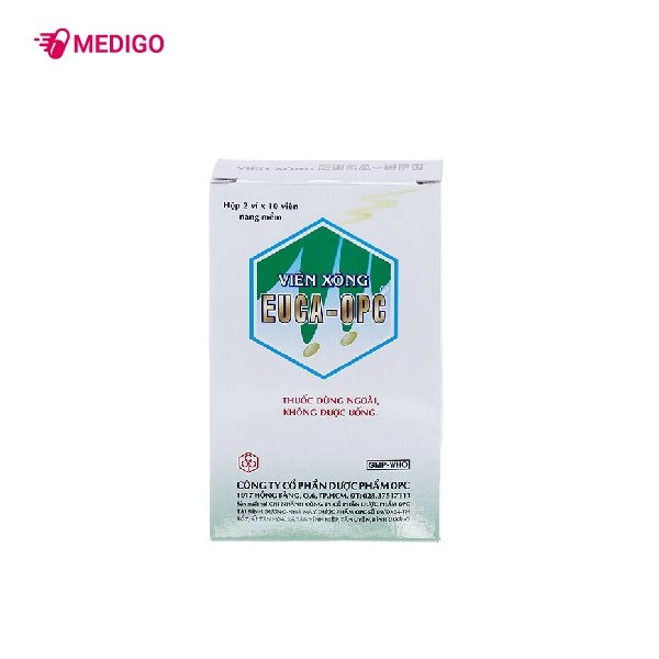 https://cdn.medigoapp.com/product/Vien_xong_Euca_OPC_hop_20_vien_2_9fcc754116.jpg