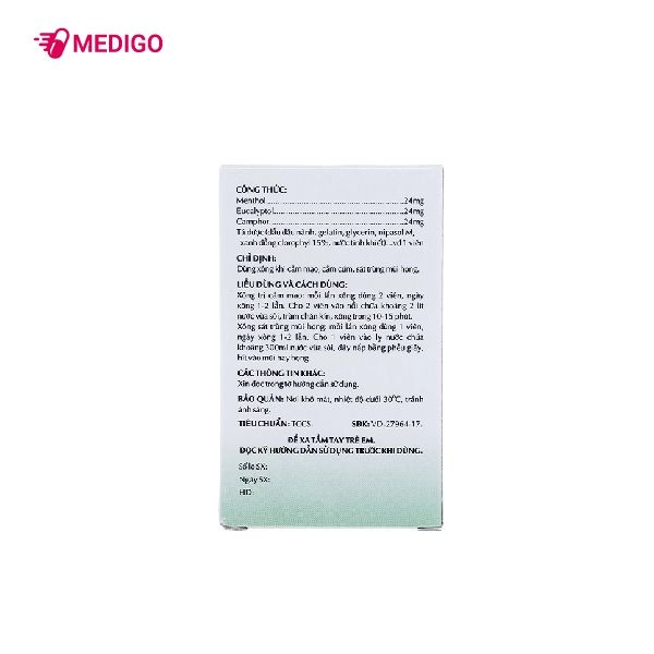 https://cdn.medigoapp.com/product/Vien_xong_Euca_OPC_hop_20_vien_3_ab5effb714.jpg