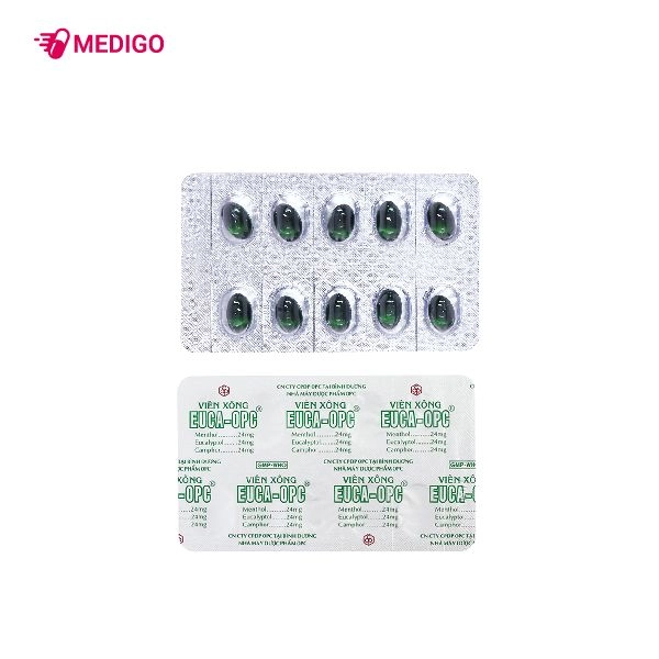 https://cdn.medigoapp.com/product/Vien_xong_Euca_OPC_hop_20_vien_4_edb64537ac.jpg