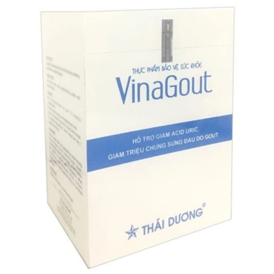 https://cdn.medigoapp.com/product/Vina_Gout_Thai_Duong_c2def2f3cb.png