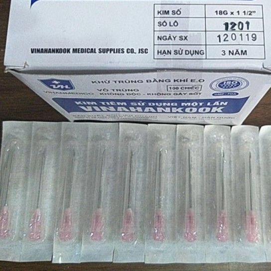 https://cdn.medigoapp.com/product/Vinahankook_18_G_1_d016b4f6e6.jfif