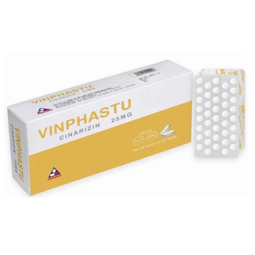 https://cdn.medigoapp.com/product/Vinphastu_25mg_Vinphaco_18348c642b.png
