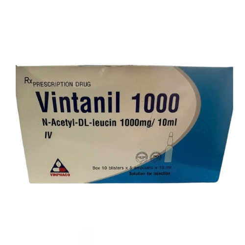 https://cdn.medigoapp.com/product/Vintanil_1000mg10ml_Vinphaco_14b8b410b9.png