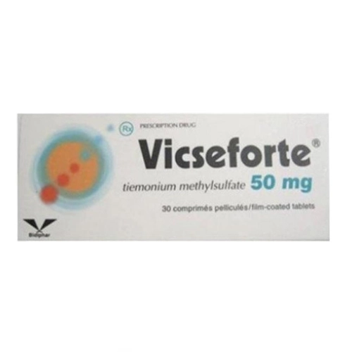 https://cdn.medigoapp.com/product/Visceforte_50_5258c04bcb.png