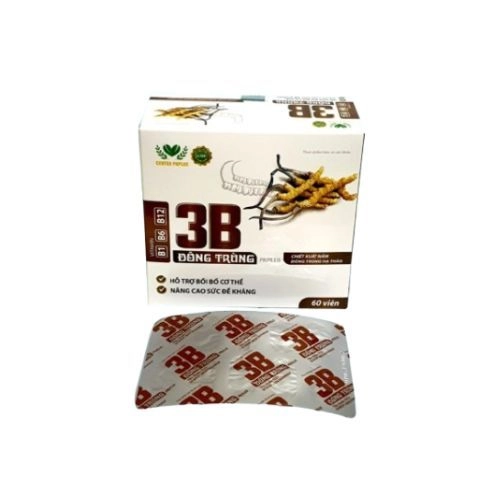 https://cdn.medigoapp.com/product/Vitamin_3_B_Dong_Trung_Pkplus_8e80976358.jpg