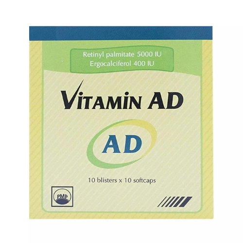 https://cdn.medigoapp.com/product/Vitamin_AD_Pymepharco_1383fa6102.png