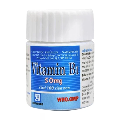 https://cdn.medigoapp.com/product/Vitamin_B1_50mg_Nadyphar_575125c3a4.png