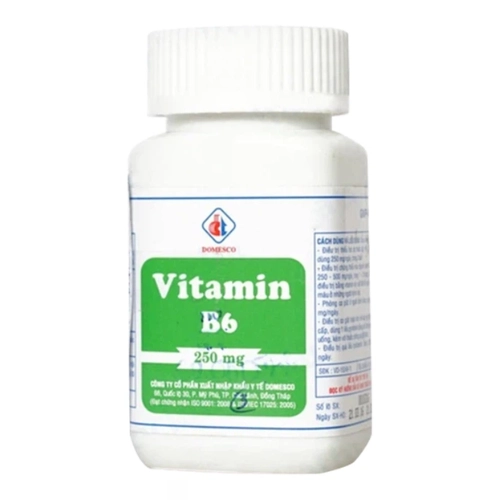 https://cdn.medigoapp.com/product/Vitamin_B6_250mg_Domesco_edbc7821d6.png