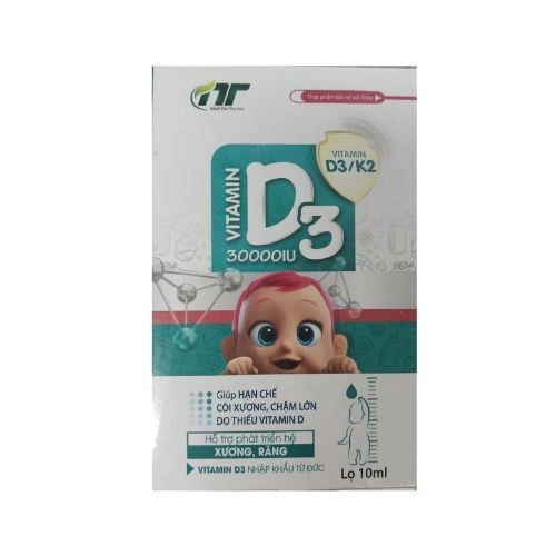 https://cdn.medigoapp.com/product/Vitamin_D3_K2_Nhat_Tin_Pharma_554ccc1d6a.jpg