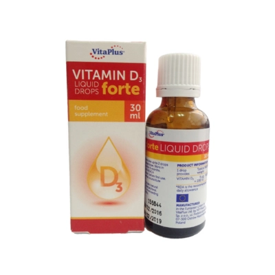 https://cdn.medigoapp.com/product/Vitamin_D3_Liquid_Drops_forte_Vitaplus_eda4896bb6.png