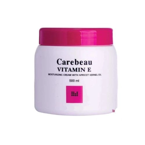 https://cdn.medigoapp.com/product/Vitamin_E_Carebeau_Thai_hong_7350a9fa6c.jpg