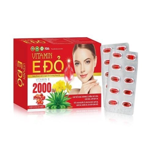 https://cdn.medigoapp.com/product/Vitamin_E_do_Natura_Beauty_Lady_Lycopen_Skin_Evening_Prime_Oil_bf00d03717.jpg