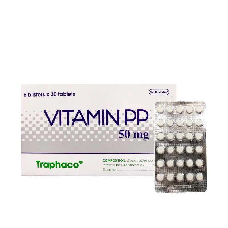 https://cdn.medigoapp.com/product/Vitamin_PP_50mg_Traphaco_hop_300_vien_1_f52f780e6a.webp
