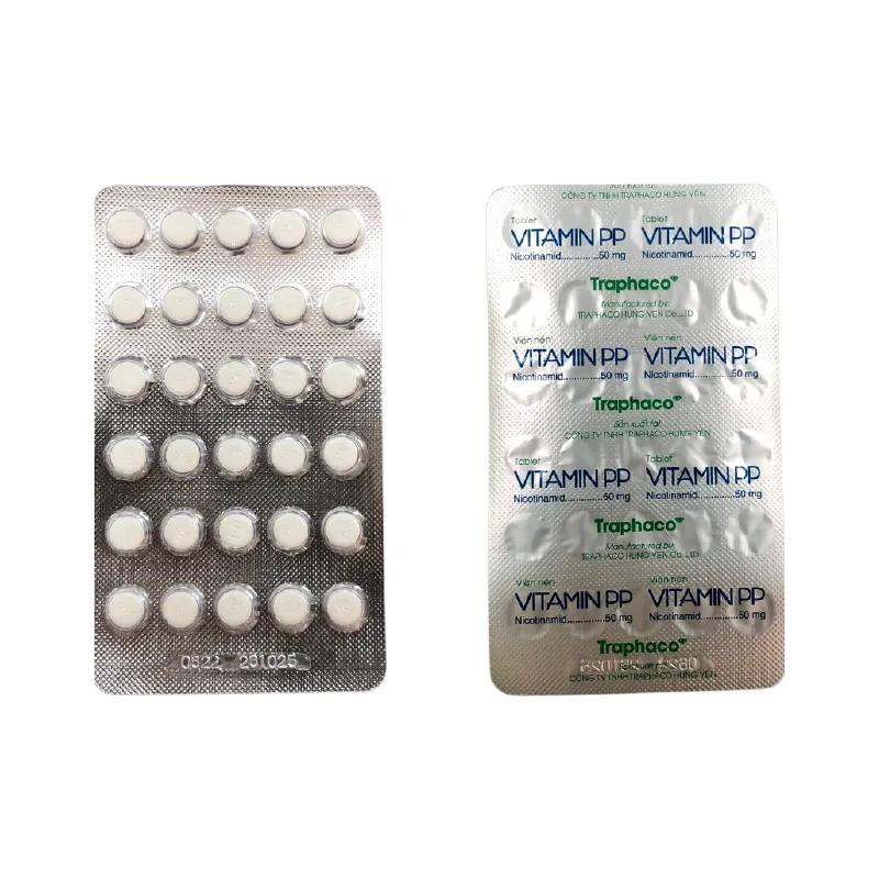 https://cdn.medigoapp.com/product/Vitamin_PP_50mg_Traphaco_hop_300_vien_5_539d4d00ed.webp