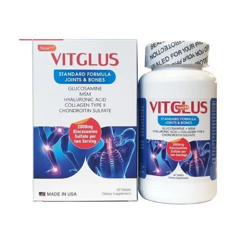 https://cdn.medigoapp.com/product/Vitglus_Arcman_Pharma_fffb91949b.jpg