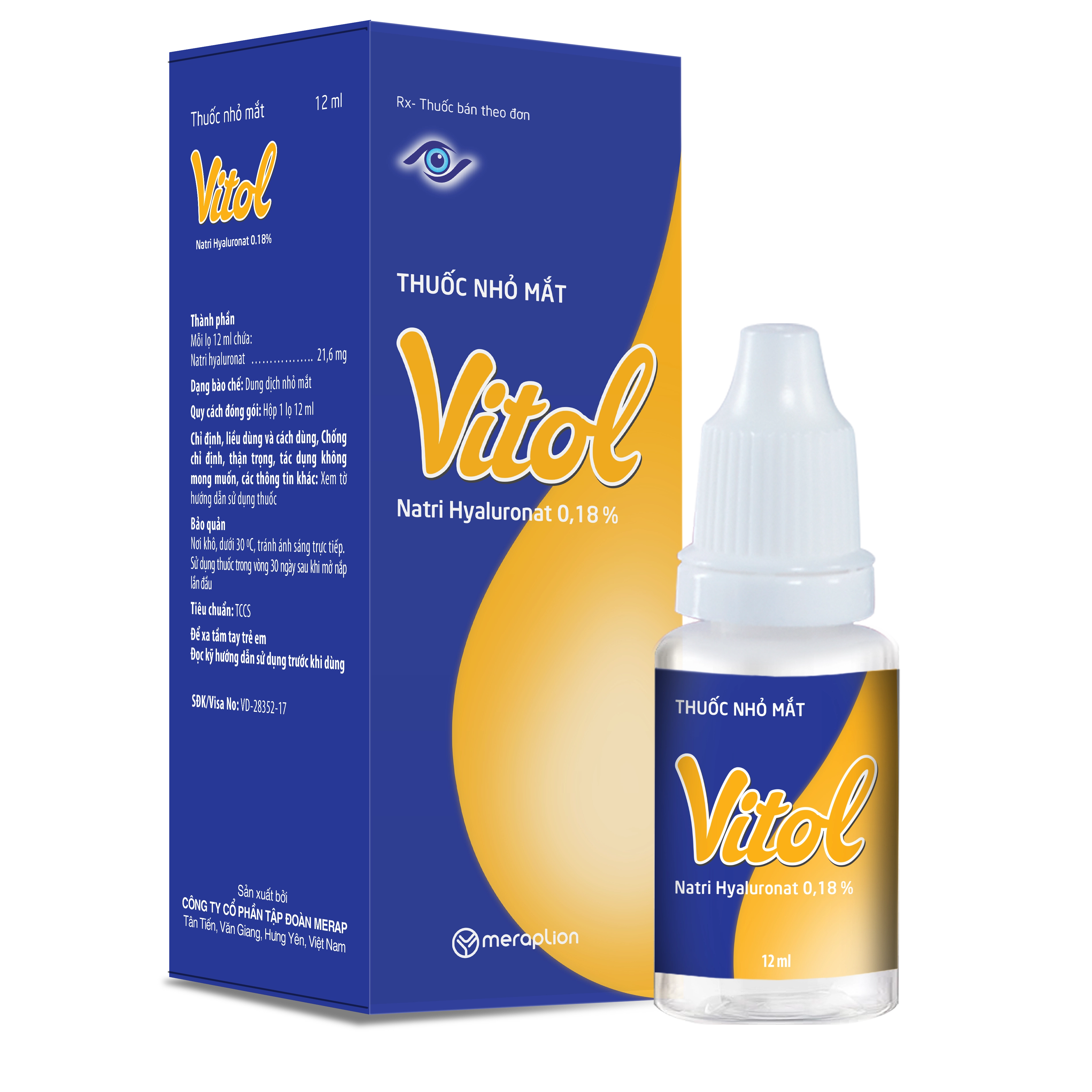 https://cdn.medigoapp.com/product/Vitol_New_Packshot_12ml_8b12b4983a.png
