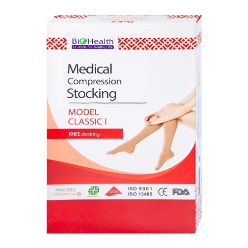 https://cdn.medigoapp.com/product/Vo_goi_y_khoa_Medical_Compression_Stocking_Model_Classic_I_Biohealth_size_L_mau_da_ec0c559d34.png